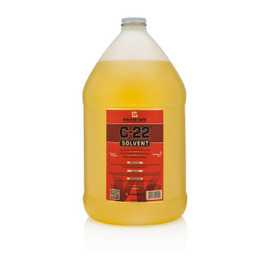 Gallon C22