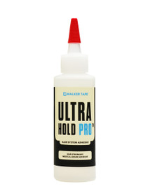 ULTRA HOLD PRO NEW FROM WALKER -- 4oz squeeze bottle size ULTRA HOLD PRO NEW FROM WALKER -- 4oz squeeze bottle size