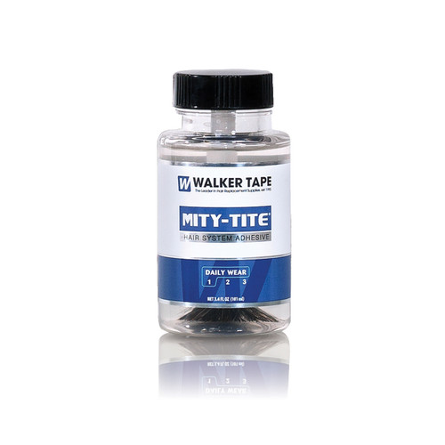 Walker Mity-Tite Adhesive
