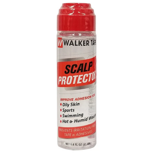 Walker Scalp Protector 1.4 oz  $7.00