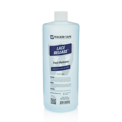 lace release 32oz