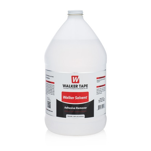 walker solvent gallon shipping incl