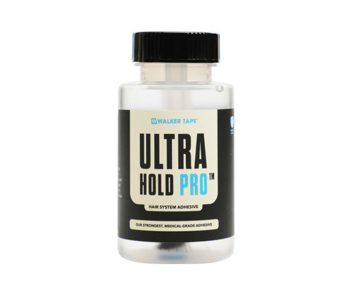 ULTRA HOLD PRO NEW FROM WALKER -- 3.4oz bottle size
