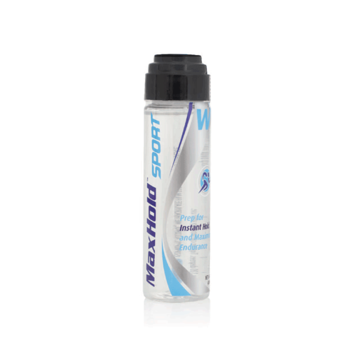 Max Hold Sport Scalp Protector Dab-On 1.4 oz