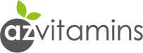 AZ VITAMINS