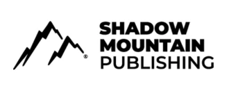 Shadow Mountain