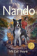 Nando View Product Image