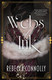 Webs of Ink View Product Image