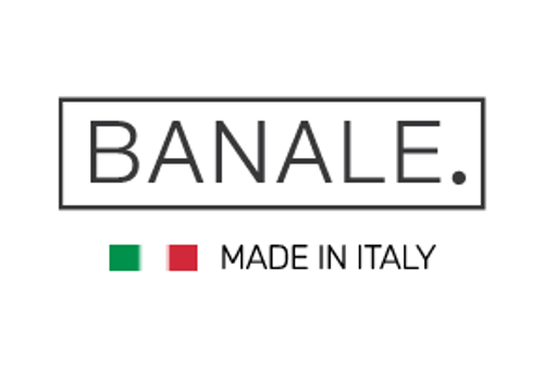 Banale