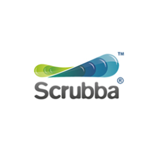 Scrubba