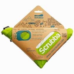 scrubba-wash-bag