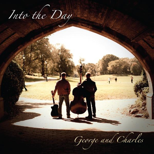 My Comfort (SKU: DGTM4510) (Download) (Download)