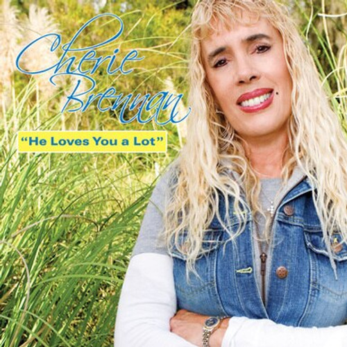 Comfort Ye (SKU: DGTM4112) (Download) (Download)