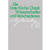 Die Erste Kirche Christi, Wissenschaftler, und Verschiedenes (eBook (PDF))