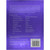 Miscellaneous Writings 1883–1896 - Study Edition (Paperback)