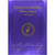 Miscellaneous Writings 1883–1896 - Study Edition (Paperback)
