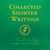 Collected Shorter Writings (Audiobook (download)) Collected Shorter Writings (Audiobook (download))