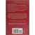 The Synonym Finder (Paperback) The Synonym Finder (Paperback)
