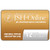 12-month JSH-Online Prepaid Subscription (Card)