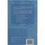To Be a Christian Science Practitioner (pamphlet) - Back cover To Be a Christian Science Practitioner (pamphlet) - Back cover