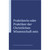 Praktikerin oder Praktiker der Christlichen Wissenschaft sein (Pamphlet)