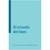 El triunfo del bien (Pamphlet)