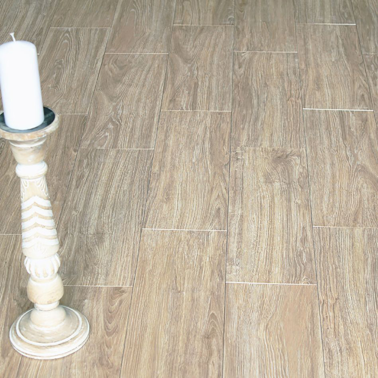 【ミナペルホネンはぎれ】forest tile(14) Trove Forest Floor Tile