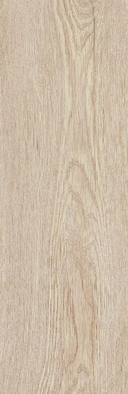 【ミナペルホネンはぎれ】forest tile(14) Trove Forest Floor Tile