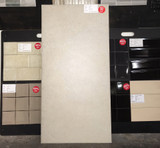 Porcelain Wall and Floor Tiles for just £25/SQM