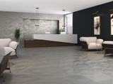 Great Deals On Tiles All Year Round!