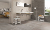 Discounted Porcelain Tiles