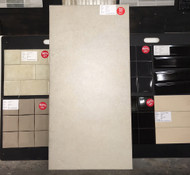 Porcelain Wall and Floor Tiles for just £25/SQM