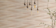 Discounted Wood Effect Tiles