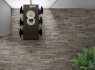 Discounted Wood Effect Tiles