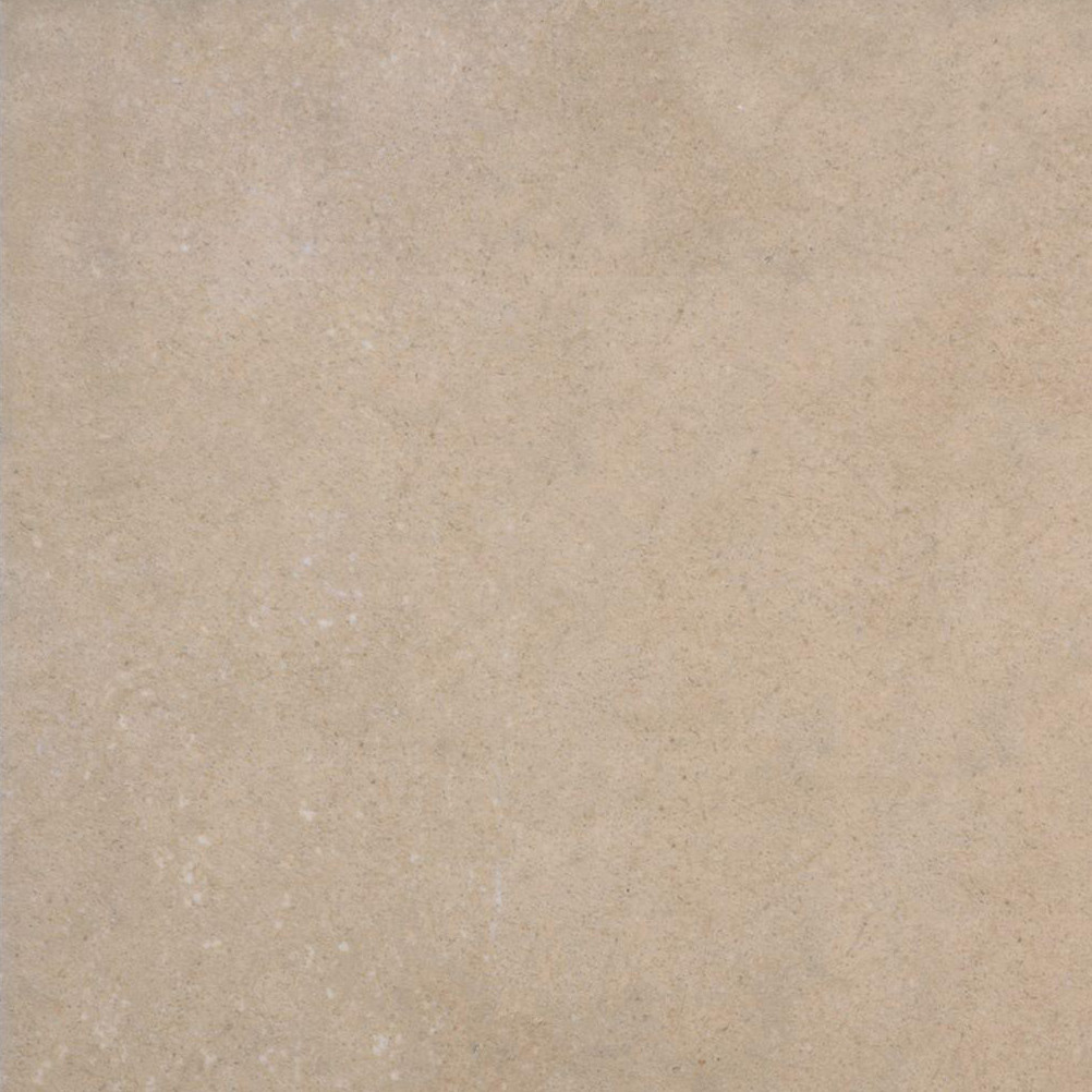 Clearance Ceramic and Porcelain Tiles