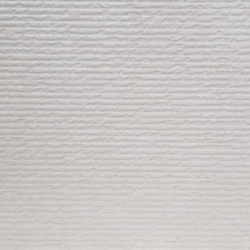 Clearance Ceramic and Porcelain Tiles