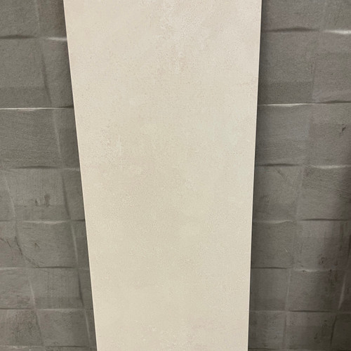 Absolut Pearla Ceramic TIles Reduced to Clear