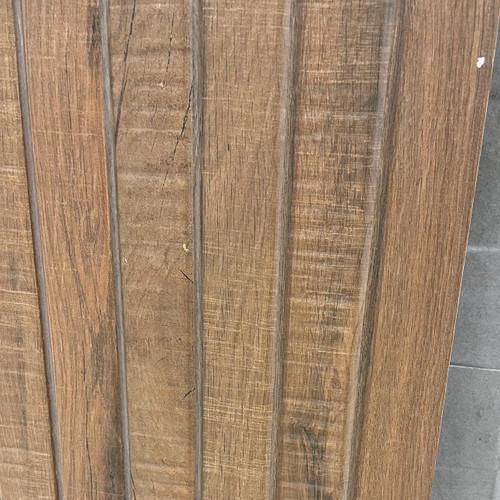 Discounted Wood Effect Porcelain Tiles in Liverpool