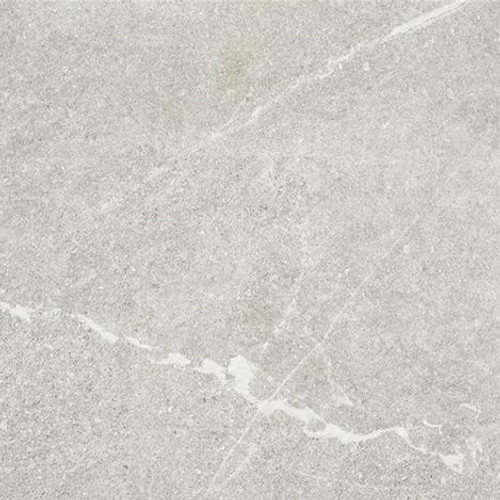 Stone Effect Porcelain Tiles in Liverpool