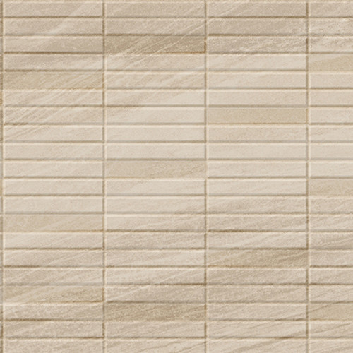 Beige Porcelain Decor Tiles in Liverpool