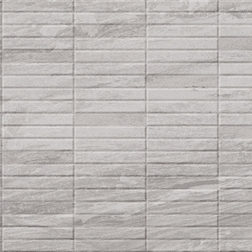 Porcelain decor tiles in Liverpool