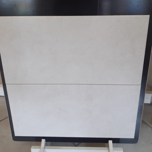 Ceramic White Wall Tiles