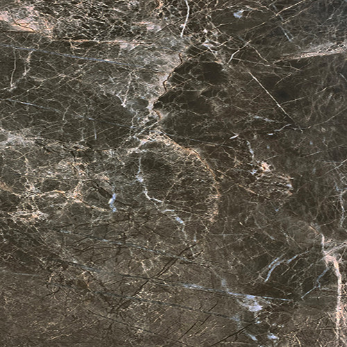 Black Marble Effect Porcelain Tiles in Liverpool