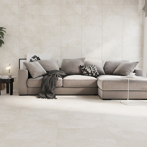 Stone Effect Porcelain Tiles in Liverpool