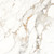 Glossy Gold Marble Effect Tiles in Liverpool