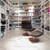 Marble Effect Tiles in Liverpool