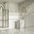 Shaker Style Ceramic Tiles by Ape Grupo in Liverpool