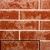 Carmen Gloss Ceramic Tiles in Liverpool