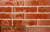 Carmen Gloss Ceramic Tiles in Liverpool