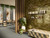 Carmen Gloss Ceramic Tiles in Liverpool by Carmen